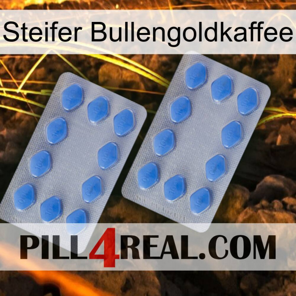 Stiff Bull Gold Coffee 20.jpg